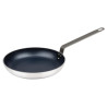 Non-stick Aluminum Frying Pan - Ø 400 mm - Vogue