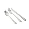 Sample of Bead Cutlery - Set of 3 - Olympia