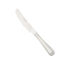 Monster van Bestek Bead - Set van 3 - Olympia