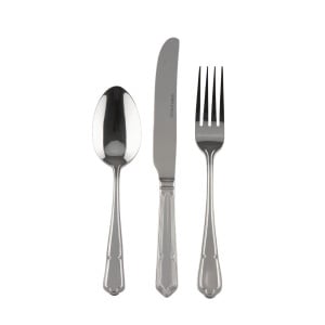 Bestekset Dubarry - Set van 3 - Olympia