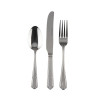 Dubarry Besteckset - 3er-Set - Olympia