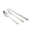 Dubarry Besteckset - 3er-Set - Olympia