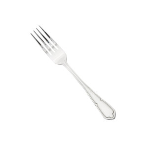 Bestekset Dubarry - Set van 3 - Olympia