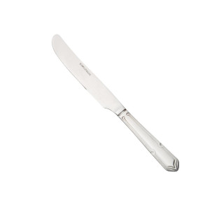 Dubarry Besteckset - 3er-Set - Olympia