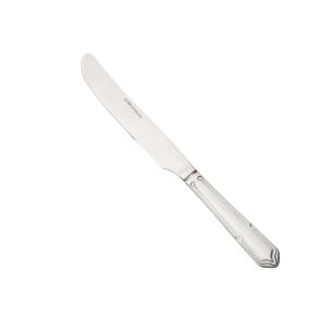 Bestekset Dubarry - Set van 3 - Olympia