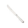 Dubarry Besteckset - 3er-Set - Olympia