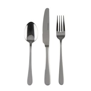 Buckingham Cutlery Sample - Olympia