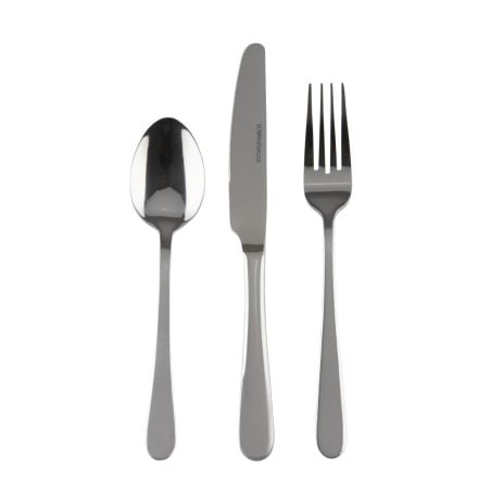 Buckingham Cutlery Sample - Olympia