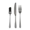 Buckingham Cutlery Sample - Olympia