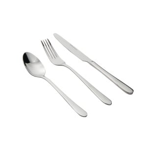 Buckingham Cutlery Sample - Olympia