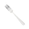 Buckingham Cutlery Sample - Olympia