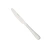 Buckingham Cutlery Sample - Olympia