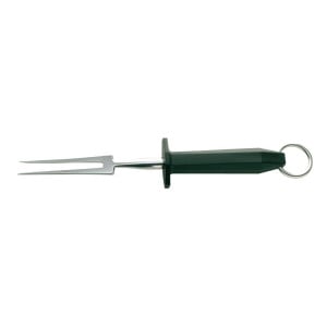 Komplettes Messerset - 15 Teile - Hygiplas