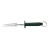Complete Knife Set - 15 Pieces - Hygiplas