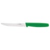 Complete Knife Set - 15 Pieces - Hygiplas