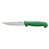 Complete Knife Set - 15 Pieces - Hygiplas
