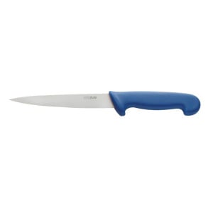 Volledige Messenset - 15 Stuks - Hygiplas