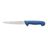 Komplettes Messerset - 15 Teile - Hygiplas