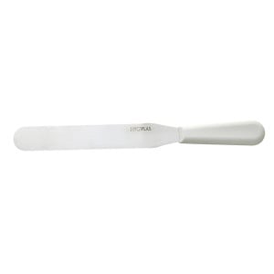 Complete Knife Set - 15 Pieces - Hygiplas