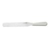 Komplettes Messerset - 15 Teile - Hygiplas