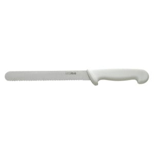 Complete Knife Set - 15 Pieces - Hygiplas