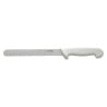 Complete Knife Set - 15 Pieces - Hygiplas