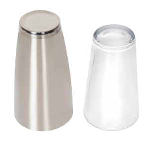 Shaker type Boston et verre 800ml - APS - Fourniresto