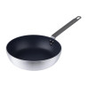 Non-stick Conical Saute Pan - Ø 280mm - Vogue