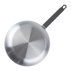 Non-stick Conical Saute Pan - Ø 280mm - Vogue