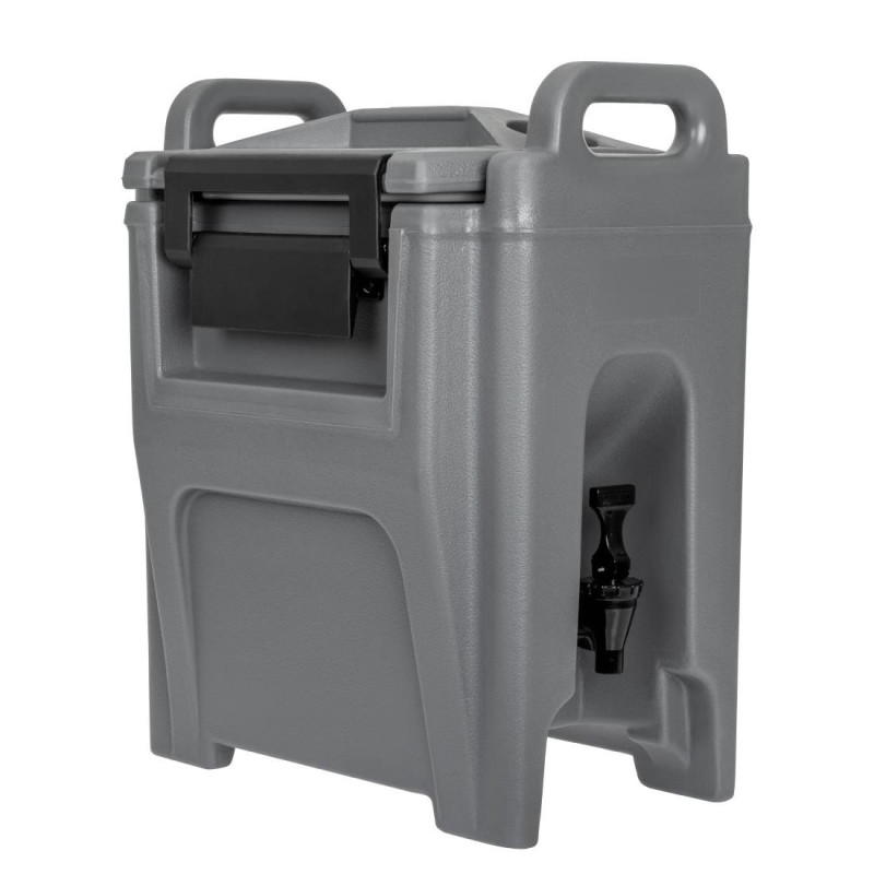 Insulated Beverage Container Ultra Camtainer - 10.4L - Cambro