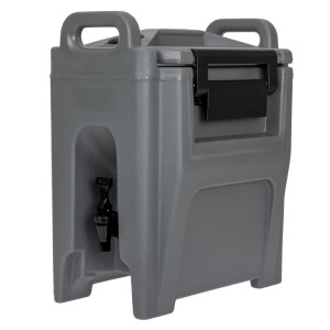 Isolerende drankcontainer Ultra Camtainer - 10,4L - Cambro