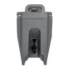 Isolerende drankcontainer Ultra Camtainer - 10,4L - Cambro