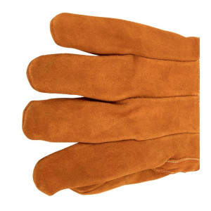 Heat-resistant gloves - Matfer - Fourniresto