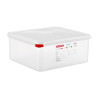 Food container GN2/3 13.5L - Araven - Fourniresto