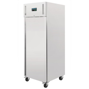 Kast Positief - 650L - Polar