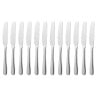 Olympia Dessert Knife - Set of 12 - Olympia