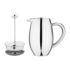 Cafetière Isotherme- 400 ml- Olympia