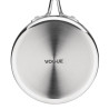 Ovenschaal Triple Laag Tri Wall - 900ml - Vogue