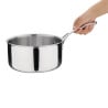 Triple Layer Tri Wall Casserole - 3L - Vogue