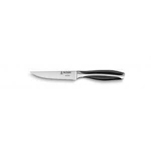 Steak Knife Plain Blade - 11 cm from the brand Au Nain