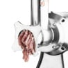 Meat Grinder - 250 Kg - Buffalo