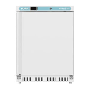 Pharmacy Refrigerator - 128 L - Polar