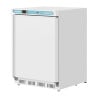 Pharmacy Refrigerator - 128 L - Polar