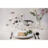 Tealight Candles 8 h - Ø 39 mm - Pack of 90 - Bolsius