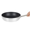 Non-stick Induction Sauté Pan Ø 320 mm Vogue | Teflon Platinum Plus Coating