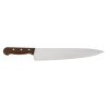 Couteau de Cuisinier Victorinox 310 mm - Manche Bois de Rose