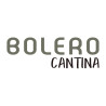 Galvanisierter Holzstuhl - Set mit 4 Bolero