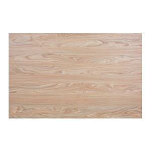 Antieke Natuurlijke Tafelblad L1100 x B700 mm Bolero - Hoogwaardige kwaliteit