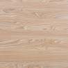 Antieke Natuurlijke Tafelblad L1100 x B700 mm Bolero - Hoogwaardige kwaliteit