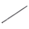 Stainless Steel Straws 215 mm - Pack of 25 high quality